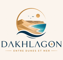 Dakhlagon