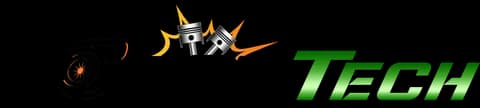 Logo Powertech Reims