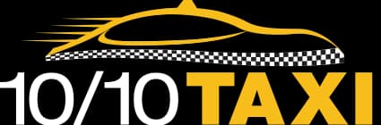 Logo Taxi VSL Toulouse